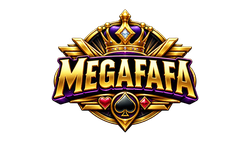 LOGO kumpulan situs slot bonus new member